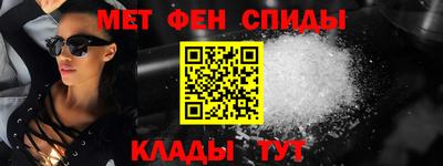 ECSTASY Конаково